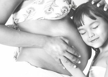 Comment savoir que je suis enceinte avant la date de la séance?