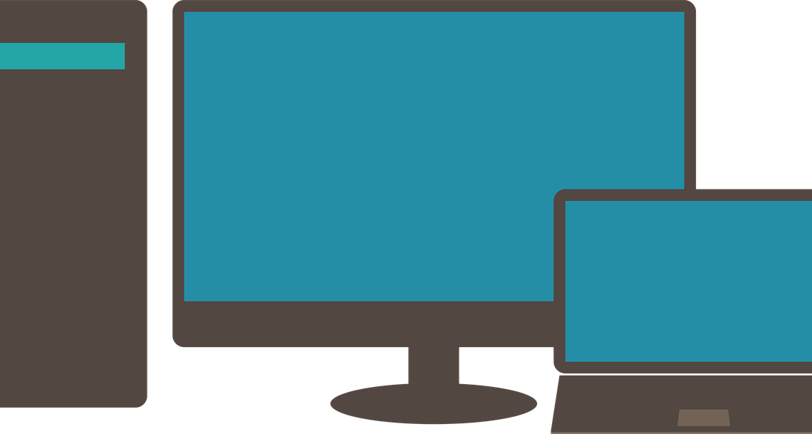 Comment transférer des chats Whatsapp vers Telegram