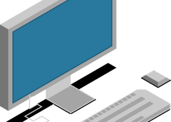 Comment utiliser les routines à la maison et en dehors de Google Home