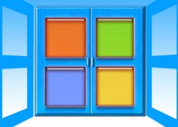 Come controllare se la licenza di Windows è valida