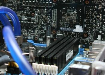 Configurazione PC senza segreti con SIV