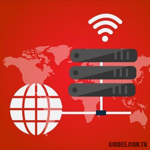 Configurez un client VPN sur le routeur et surmontez le problème de fuite DNS