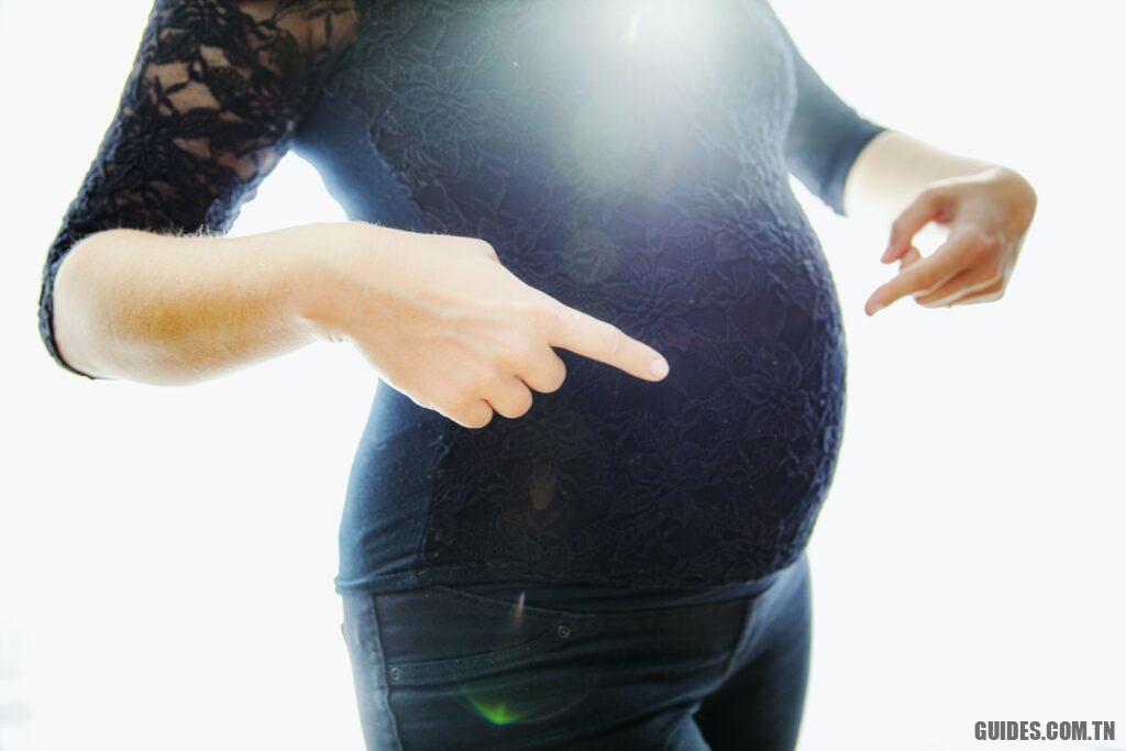 Analyse de sang pour grossesse et analyse d’urine : laquelle choisir ?