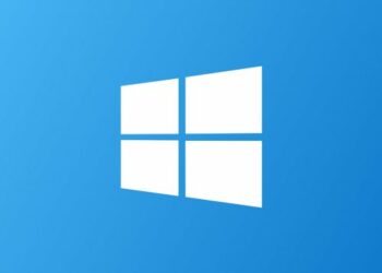 Creare un nuovo account in Windows e risolvere quando gli account sono danneggiati