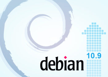 Deepin 20.2.1 publié-Linux-Deepin