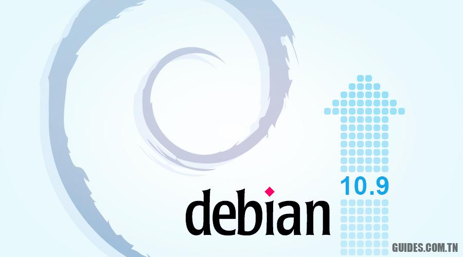 Deepin 20.2.1 publié-Linux-Deepin