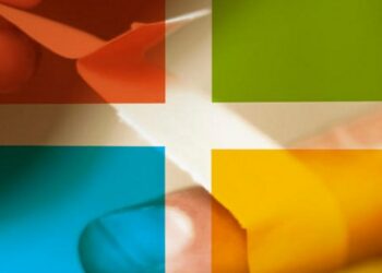 Disinstallare aggiornamenti Windows se il sistema non si avvia più