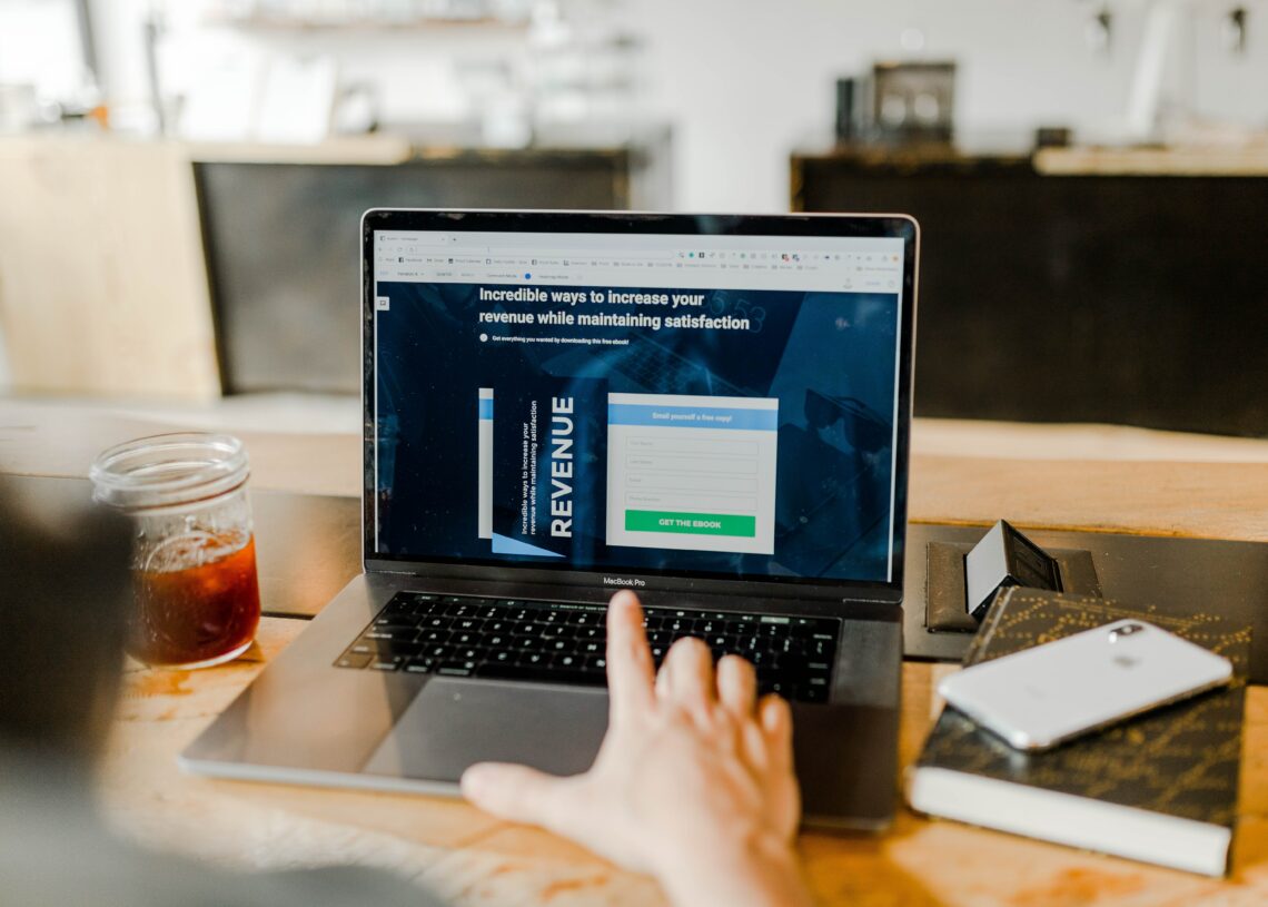 Différentes façons d'utiliser une ancienne console (XBox, Playstation)