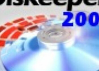 Diskeeper 2007: défragmentation intelligente, disque dur toujours en forme