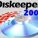 Diskeeper 2007: défragmentation intelligente, disque dur toujours en forme