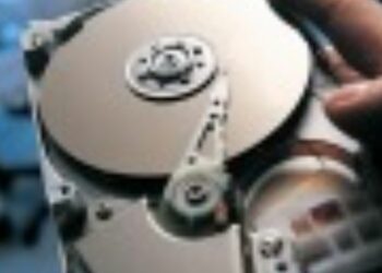 DriveImage XML sécurise le contenu des partitions et des disques entiers