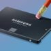 Secure Erase e SSD: cos