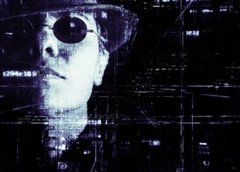 Entrare in un altro PC non è così facile se il sistema è adeguatamente protetto