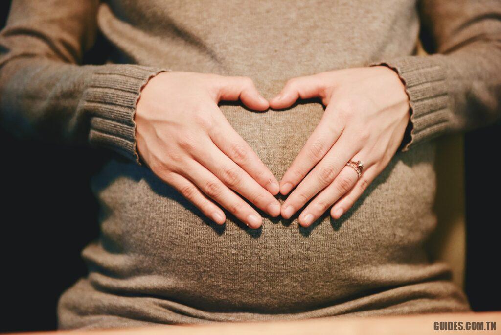 Analyse de grossesse au chlore : comment ça marche et quelle est sa précision ?
