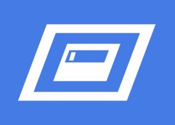 Esecuzione automatica Windows 10 per programmi e applicazioni