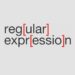 Regular expression o espressioni regolari: cosa sono e come utilizzarle