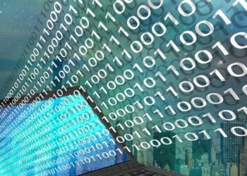 Estensione file mancante: come scoprire la natura di ciascun elemento