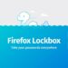 Password manager Firefox Lockbox: perché non ci ha convinto