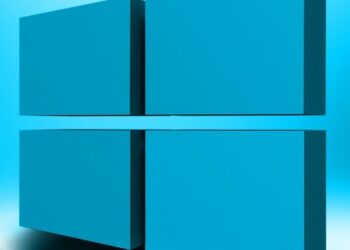 Sfondo Windows 10, come modificare quello della schermata di blocco