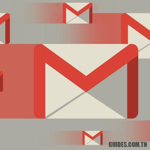 Gmail, comment transférer des e-mails d’un compte de messagerie à un autre