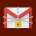 Posta Gmail più sicura con la crittografia dei messaggi