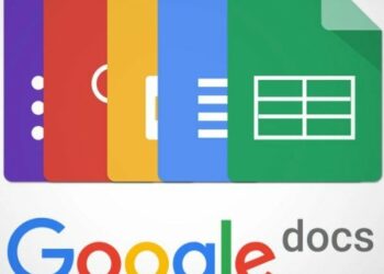 Google Docs, i migliori trucchi per creare e modificare documenti