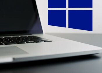 Ibernazione PC: perché conviene utilizzarla e come abilitarla