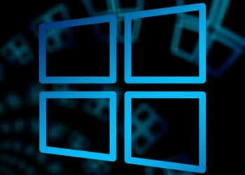 Installazione aggiornamenti windows bloccata: come risolvere