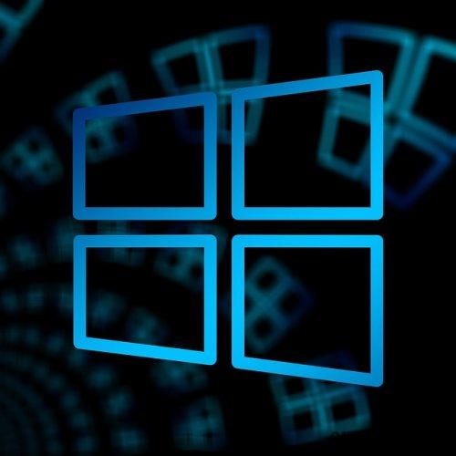 Installation de la mise à jour Windows bloquée: comment réparer