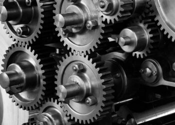 Installare programmi in Windows: per l