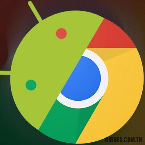 Installer et exécuter des applications Android sur Chrome OS