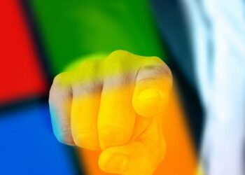 Installare Windows 10 con PXE attraverso la rete