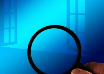 Installare Windows 10 con tutti i programmi che servono