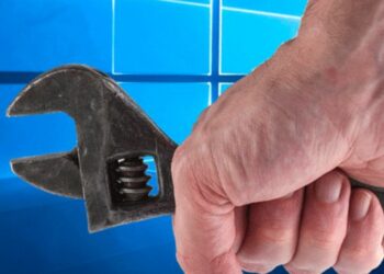 Registro eventi e monitoraggio affidabilità di Windows: a cosa servono