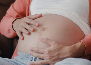 La carence en fer chez les enfants est dangereuse!