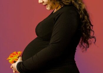 La naissance de jumeaux: un conseil important pour les nouveaux parents!