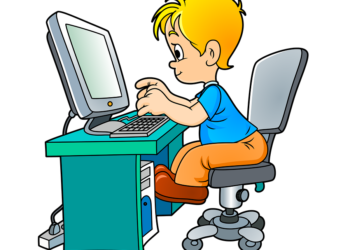 L'astuce pour quitter une visioconférence avec une excuse parfaite