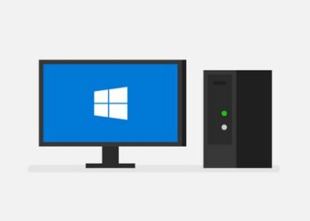 Installazione di Windows non si avvia da chiavetta USB: FAT32, NTFS e file troppo grandi