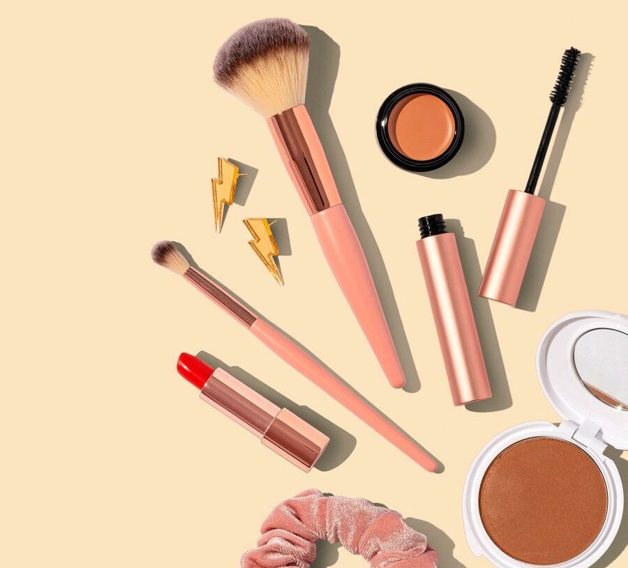 Les bienfaits du noyau de datte pour les cheveux