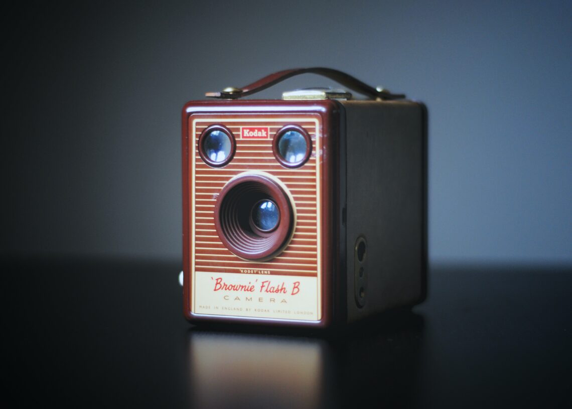 Les meilleures tablettes bon marché: guide d'achat en ligne, classement, avis et prix