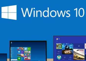 I migliori programmi per Windows 10, prima puntata