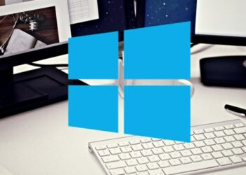 Gli aggiornamenti di Windows 10 occupano tutta la banda di rete: cosa fare