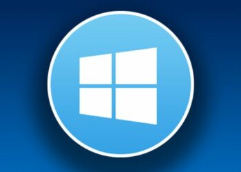 Le principali novità di Windows 10 Aggiornamento di ottobre 2018