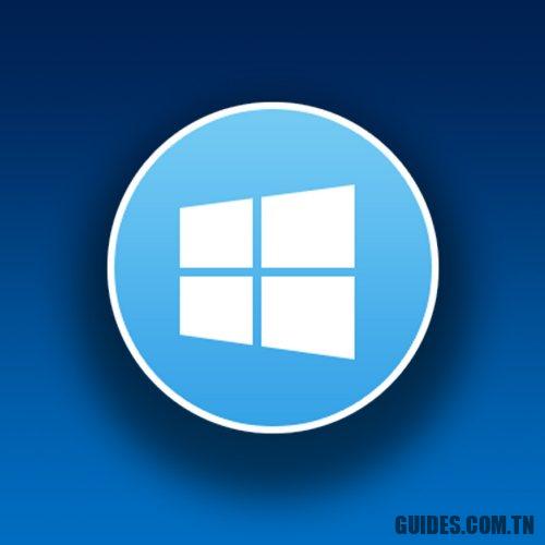 Les principales nouveautés de la mise à jour Windows 10 d’octobre 2018