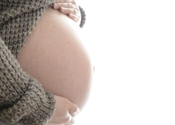 Les tests génétiques les plus importants pour éviter les malformations congénitales