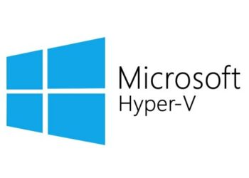 Macchina virtuale Windows 10 con Hyper-V: come utilizzarla
