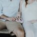 Mal de dos pour une femme enceinte: 7 conseils pour les atténuer!