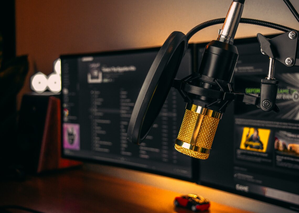 Meilleurs sites de streaming de volleyball gratuit |  Mai 2021