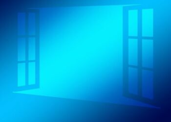 Menu Start Windows 10: come personalizzarlo