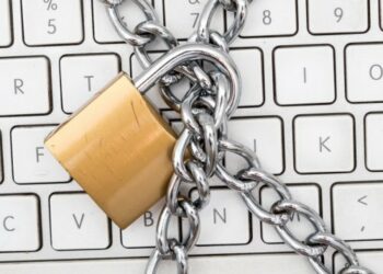 Aggiornamento di Windows 10, Windows Server e degli altri software anche quando non sono disponibili patch ufficiali